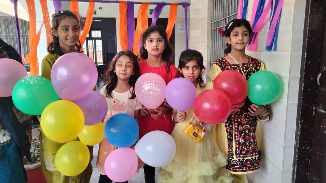 School Activity 8